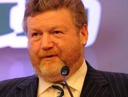 Secondary consultant scheme 'mandatory' — Minister Reilly