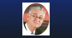 Deloy Pollard Obituary October 18, 2015