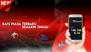 Totoharian In 2020 Electronic Products Phone Electronics