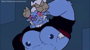 Omyurice hentai videos, GIFs, and images