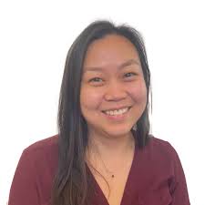 Virtual Waiting Rooms