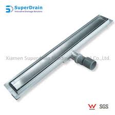 china hotel bathroom shower decorative