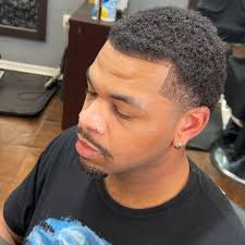 BEST of Laurel, MD 20707 Barber Shop