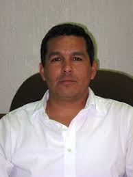 Las Altas Montañas Multimedios : 02/01/2010