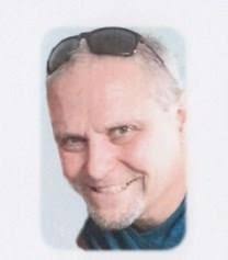 Donald Nagel Obituary (1961