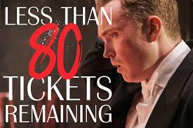 from @suzywrong “unequivocal joy” Don't miss this show! Only plays until  31st March Not Now, Not Ever: A Parliament of Women Created and Directed by  Margaret Thanos 12-31st March 2024 @twentyfive_a