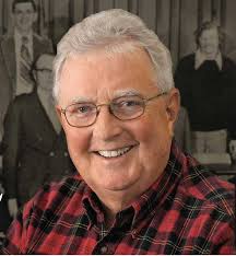 Tom Shepherd Receives Award for Promoting Tourism through Underground  Railroad Tours