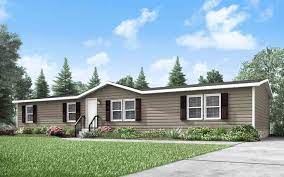 Check spelling or type a new query. Double Wide Mobile Homes Prices For Homes Upgrades And Installation Braustin A Better Way Home