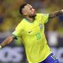Neymar Jr. Set to Make History at 2026 World Cup, Honoring Santos FC Legacy