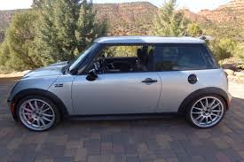 Image result for Pure Silver 2004 Mini