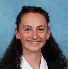 KWS HSC Achievement Brochure 2023 by Kinross Wolaroi School