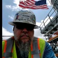 10+ "Douglas Culp" profiles