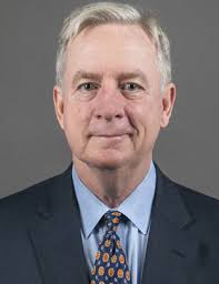 QUARTERLY OPERATING, FINANCIAL PERFORMANCE, AND COMPLIANCE REPORTS