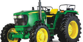 You can also search by category; Uae John Deere Tractor Parts Dealers Suppliers Dubai Qatar Sharjah Abu Dhabi Ajman
