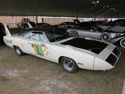 In 1941 plymouth ranked as the second most popular automotive brand in the u.s., above chevrolet. 1970 Plymouth Road Runner Superbird 440 Plymouth Supercars Net