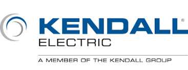 Warsaw, indiana akzo nobel powder coatings mfg warsaw, indiana ameri kan warsaw, indiana applied thermal technology inc warsaw, indiana arrow pest control warsaw, indiana asphalt materials inc warsaw, indiana. Home Page Kendall Electric