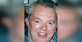 Obituary information for Frank J. Mach