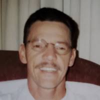 Obituary information for John Robert Jett