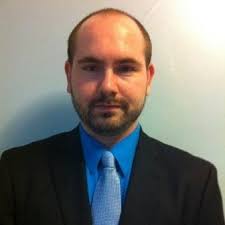 Roger Shields Email & Phone Number