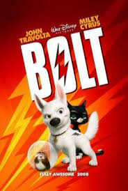 Kerim Abdul Cabbar Adli Kullanicinin Poster Tasarimlari Panosundaki Pin Disney Filmleri Animasyon Filmler Film