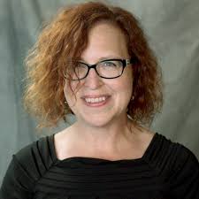 Stacee Williams: Staff Directory: Departments: Office of Student Life:  Indiana University Bloomington