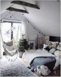 Small room bedroom trendy bedroom couple bedroom small rooms small house decorating interior decorating decorating ideas black house exterior aesthetic bedroom. Room Decor Small Bedrooma Ideas With The Touch Of A Leading Inside Developer Setting Up And Couple Bedroom Aesthetic Bedroom Apartment Decorating For Couples
