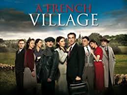 The voice makes a miracle (2011), 1 ep. Watch A French Village English Subtitled Prime Video