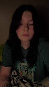 Hailey🖤 (@mmmm.hailey)