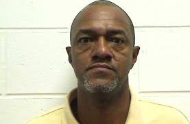 6 Statesboro men arrested