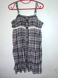 We did not find results for: Blus Baby Doll Lengan Setali Fesyen Wanita Pakaian Wanita Atasan Di Carousell