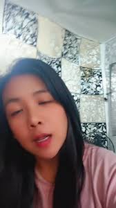 Happy birthday, Baldo Louis Constantine !! 🎂🎁🎉🎈🍻 Enjoy your special  day at work and later, manlibre ka na, ha? 😘😘 More blessings to come.  #BaldoBenteKwatro