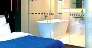 Hotels In Prague Maximilian Hg2prague Com Prague Hotels Prague Czech Republic Prague Travel