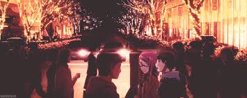 Find the best tokyo ghoul background on wallpapertag. 11 Tokyo Ghoul Real Life Locations Photos The Tokyo Tourist