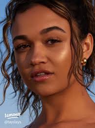 Why I Love Outer Banks: A Heartfelt Tribute