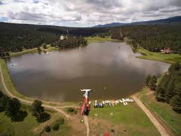Check spelling or type a new query. Angel Fire Resort Pa Twitter Lake Time In Angel Fire Come Fish For Trout In The Fully Stocked Monte Verde Lake Or Rent A Small Boat Stand Up Paddle Boards Or A Paddleboat Pack A Picnic And Come Join Us At The Lake This Summer Travel Mountains