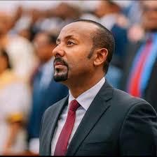 በተጨማሪም ከታንዛኒያዋ ፕሬዝዳንት ሳሚያ ሱሉህ ሃሰን እና የሩዋንዳ ፕሬዝዳንት ፓል ካጋሜ ጋር ግንኙነቶችን ስለማጠናከር  ውይይት አድርጌያለሁ። Dablataanis Pirezdaantii Taanzaaniyaa, Saamiyaa Suluhuufi  Pirezdaantii Ruwaandaa, Pool ...