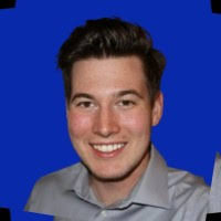 1200+ "Arscott" profiles