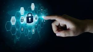 Cyber liability insurance, as the name suggests, insulates your company or organization from damages incurred during a security incident. Here S What You Don T Know About Cyber Liability Insurance That Could Bust Your Business Puget Sound Business Journal