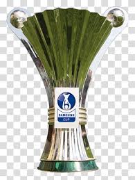 The club was founded in 1909. Sk Sturm Graz Transparent Background Png Cliparts Free Download Hiclipart