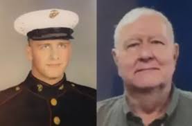 Obituary information for Gerald R. “Jerry” Pringle Jr.