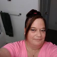 Police say Jason White fired a single shot at the customers.