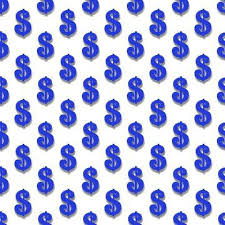 A collection of the top 47 money sign wallpapers and backgrounds available for download for free. Money Backgrounds And Wallpapers Money Background Money Wallpaper Iphone Purple Wallpaper Iphone