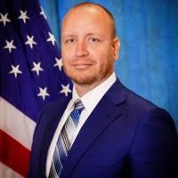 20+ "Ed Bremer" profiles