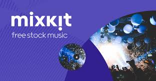 Download Sports Stock Music For Free All Sports Audio Tracks Are Completely Free And Ready To Be Used In Stock Music Free Music For Videos Download Free Music