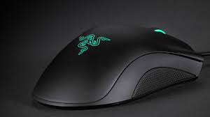 Razer chroma™ rgb enabled with 16.8 million color options. How To Fix Razer Synapse Not Detecting A Mouse Or Keyboard