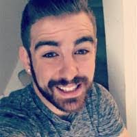 Victor Hedstrom's Instagram, Twitter & Facebook