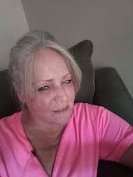 God will never stop loving you. It's never too late to start your  relationship with God again.