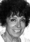 Joan DiGregorio Obituary (2013)