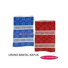 Maybe you would like to learn more about one of these? Jual Perfume Urung Bantal Kapuk Kulit Bantal Kapuk Randu Kab Bekasi Perfumebaby Tokopedia