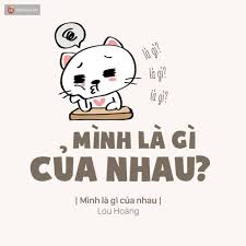 Image result for status hay nhất